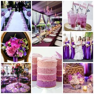 Radiant-Orchid-wedding