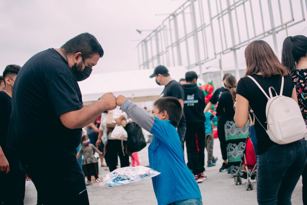 Tent Rentals for Nonprofit and Charity Events in Toronto