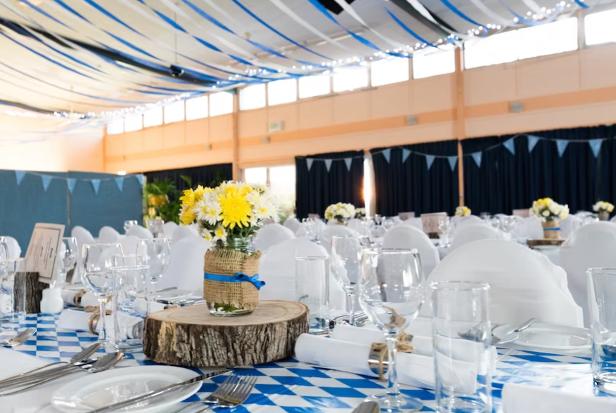 white-wedding-tents