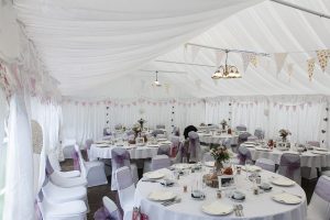 luxury-wedding-tent-rentals