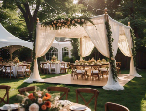 toronto-wedding-tents