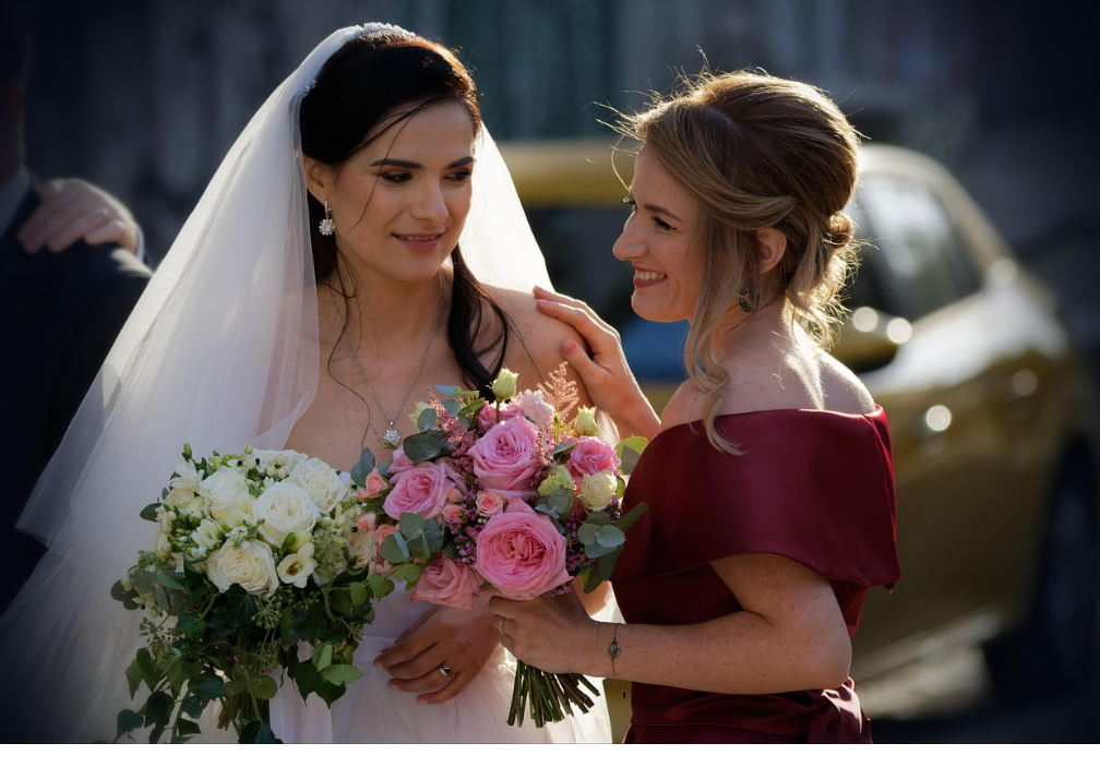 wedding event tent rental